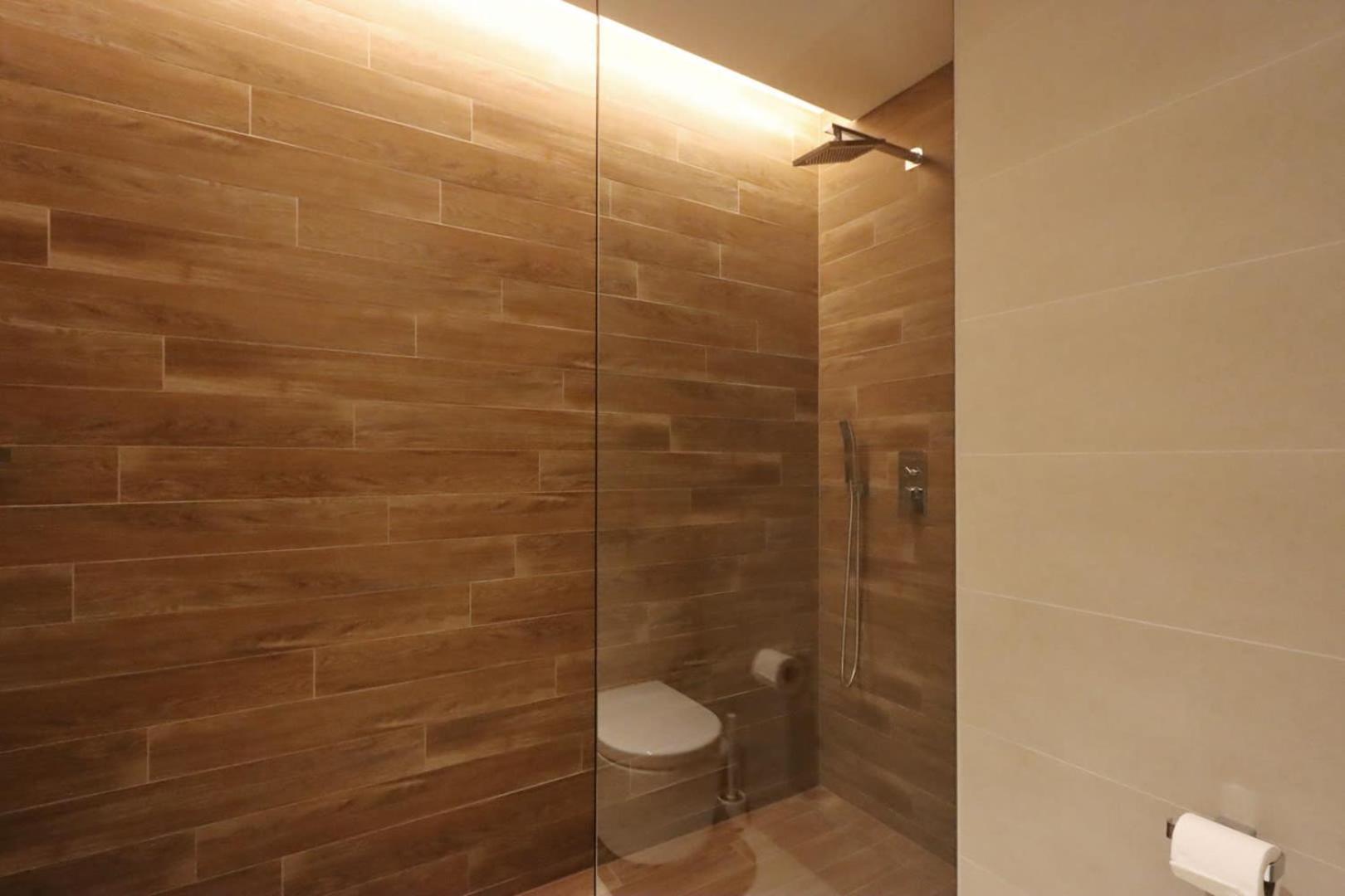 Livbnb - Ain Panorama, 3br With Maid's Apartment