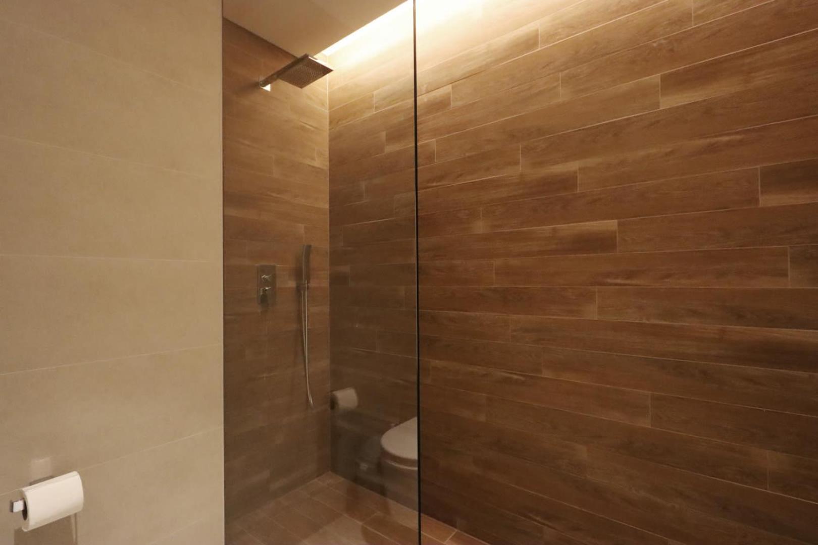 Livbnb - Ain Panorama, 3br With Maid's