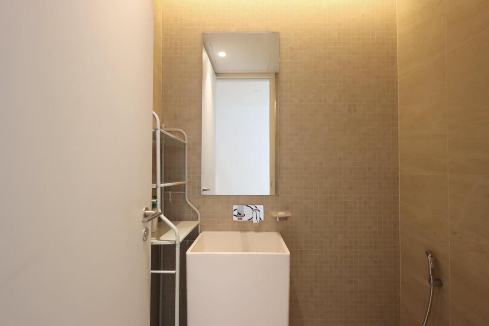 Livbnb - Ain Panorama, 3br With Maid's * Dubai